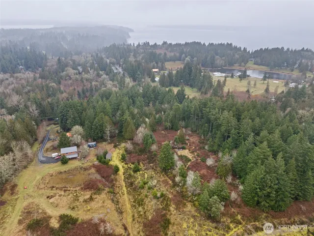 $190,000 | 2641 28th Avenue Northwest, Olympia, WA 98502