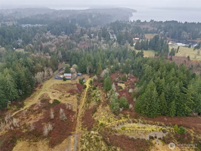 $190,000 | 2641 28th Avenue Northwest, Olympia, WA 98502