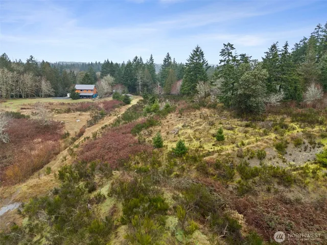 $190,000 | 2641 28th Avenue Northwest, Olympia, WA 98502