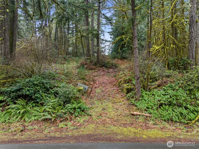 $190,000 | 2641 28th Avenue Northwest, Olympia, WA 98502