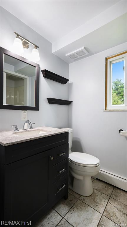 49435 Fairchild Road Macomb, MI 48042 - Photo 14 of 41