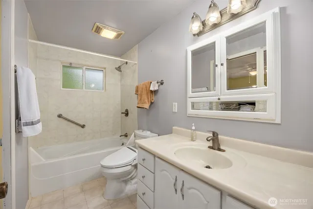 $665,000 | 12734 Southeast 191st Place, Renton, WA 98058