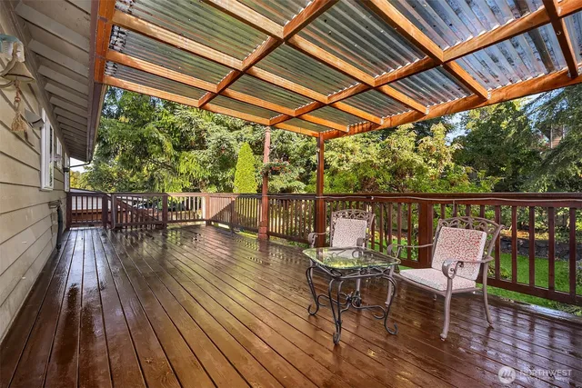 $665,000 | 12734 Southeast 191st Place, Renton, WA 98058