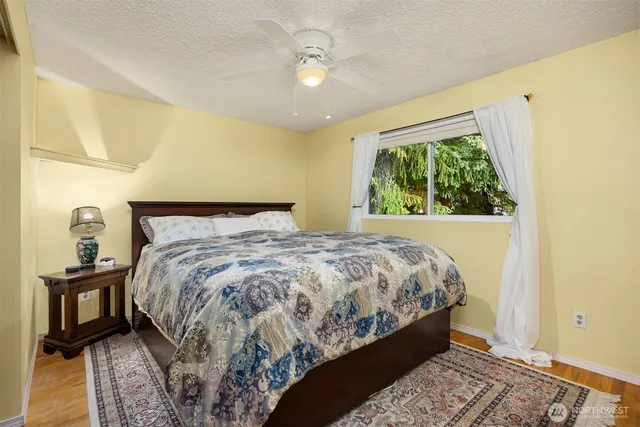 $665,000 | 12734 Southeast 191st Place, Renton, WA 98058