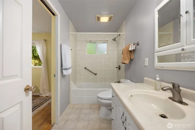 $665,000 | 12734 Southeast 191st Place, Renton, WA 98058