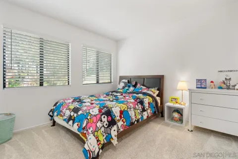 $769,888 | 9230 Lake Murray Boulevard, Unit G, San Diego, CA 92119