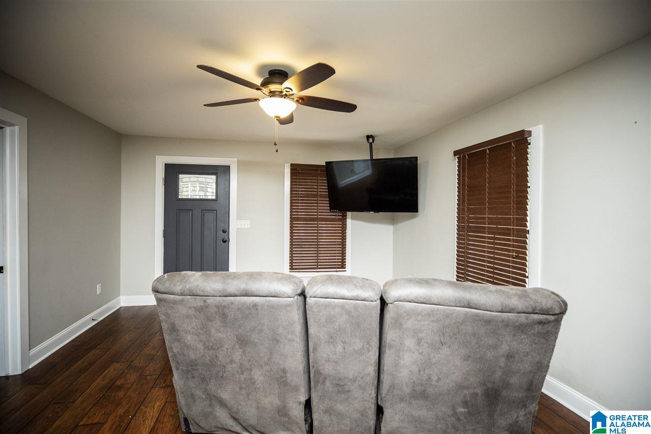 9028 Stouts Road Kimberly, AL 35091 - Photo 7 of 27