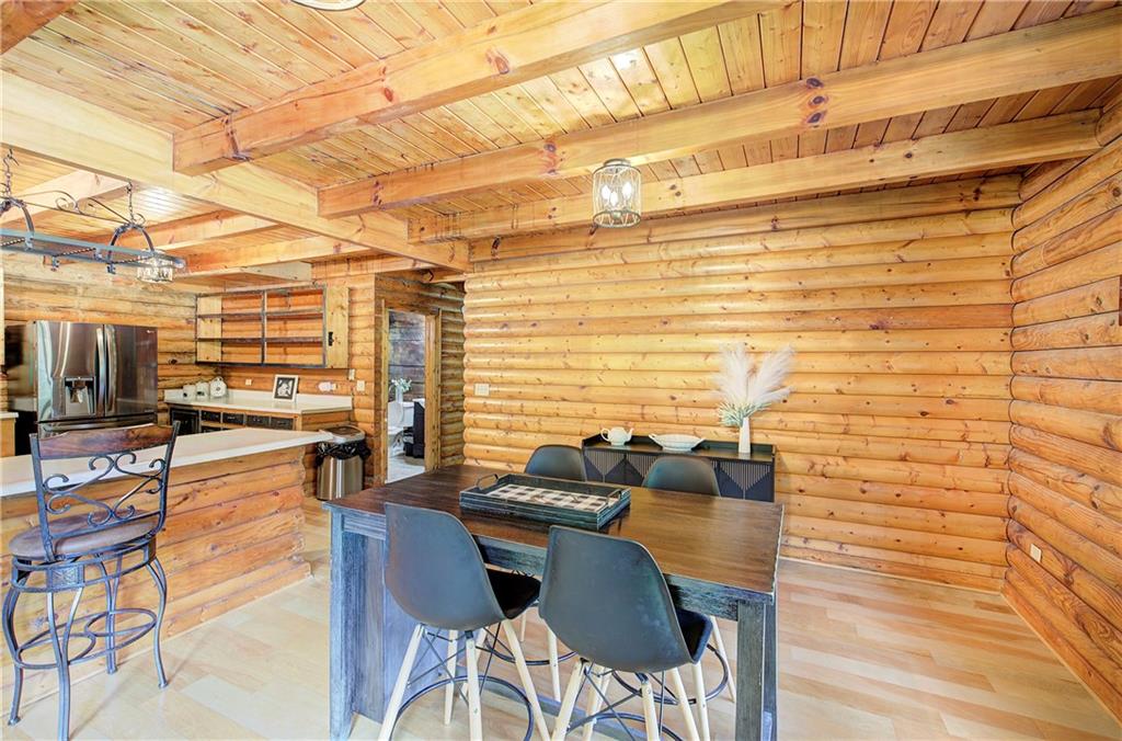 331 Salacoa Road Southeast Fairmount, GA 30139 - Photo 60 of 87