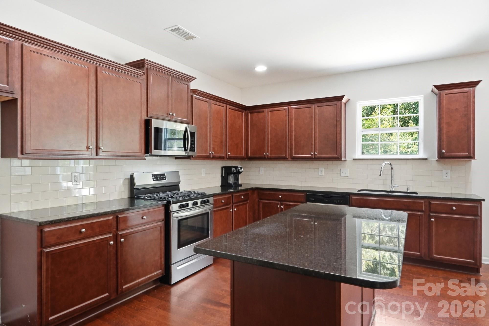 137 Rippling Water Drive Mount Holly, NC 28120 - Photo 12 of 21