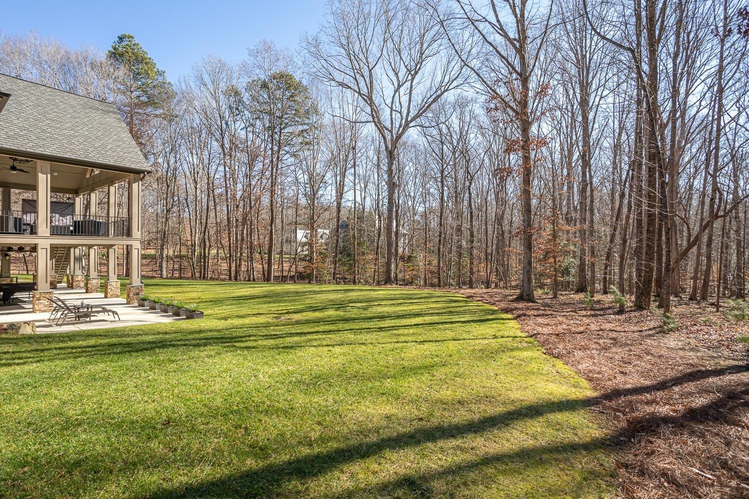 1616 Morning Mountain Road Raleigh, NC 27614 - Photo 71 of 86 Photo 71