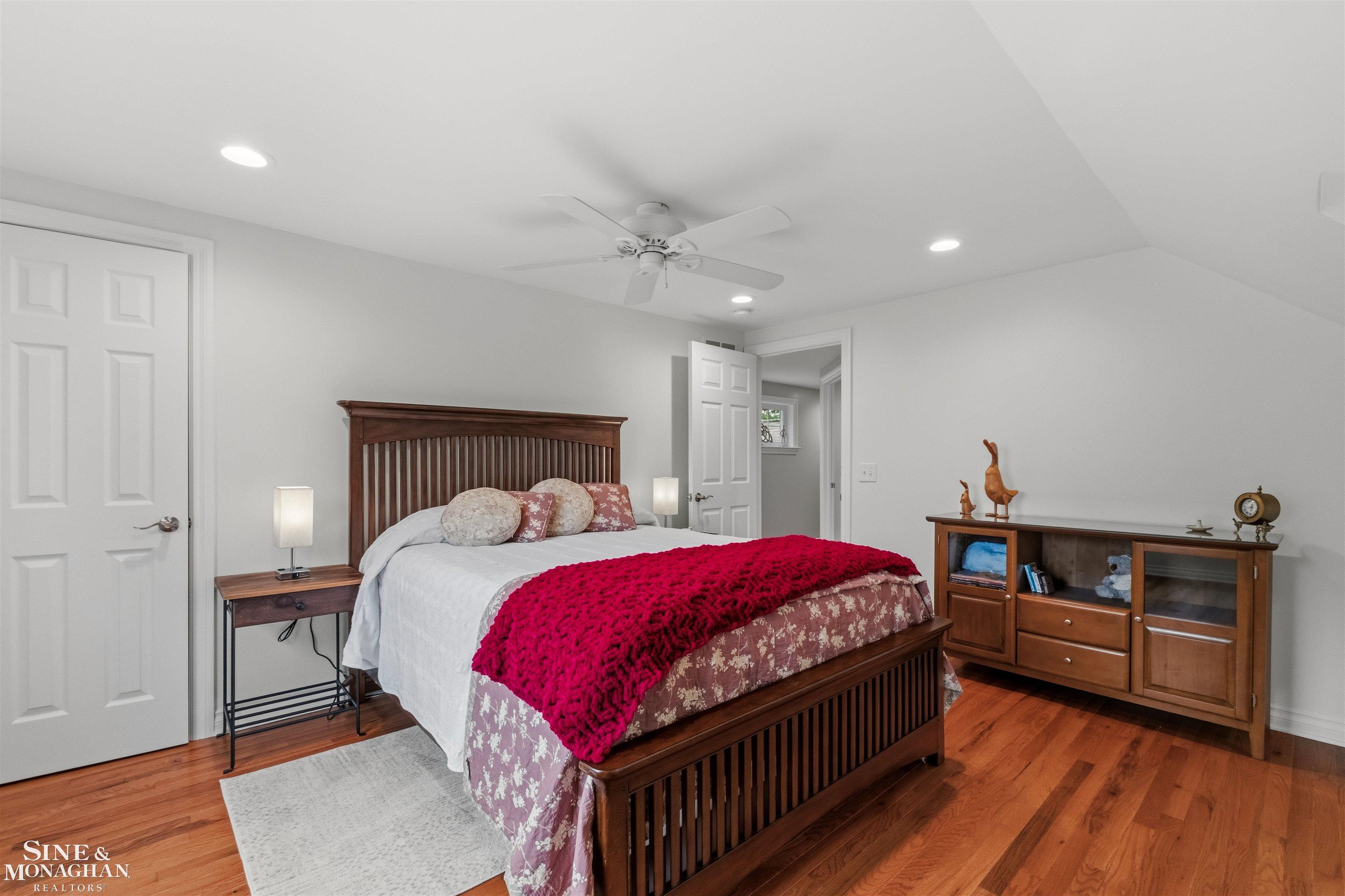 1061 North Renaud Road Grosse Pointe Woods, MI 48236 - Photo 29 of 63