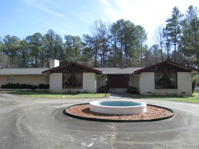 2323 Johnstown Road Crouse, NC 28033 - Photo 1 of 24 Gallery Image 1