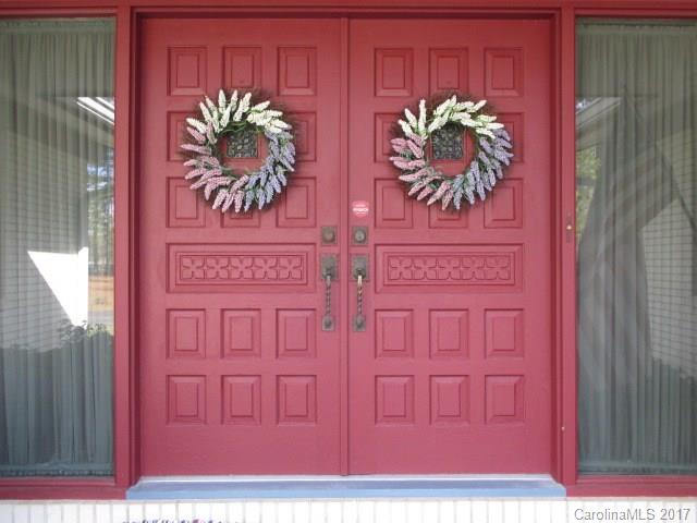 2323 Johnstown Road Crouse, NC 28033 - Photo 2 of 24 Gallery Image 2