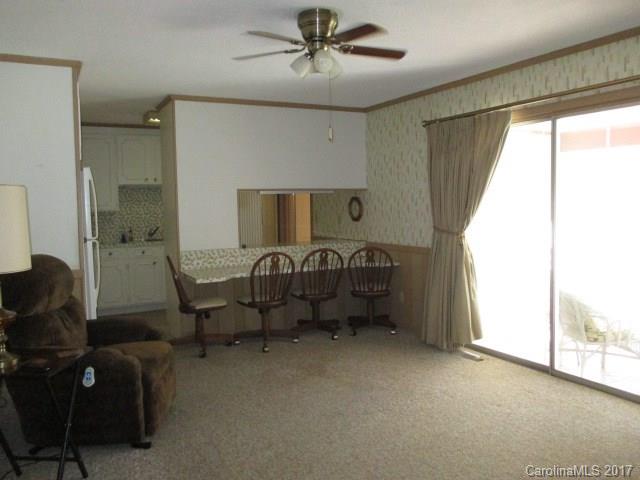 2323 Johnstown Road Crouse, NC 28033 - Photo 11 of 24 Gallery Image 11