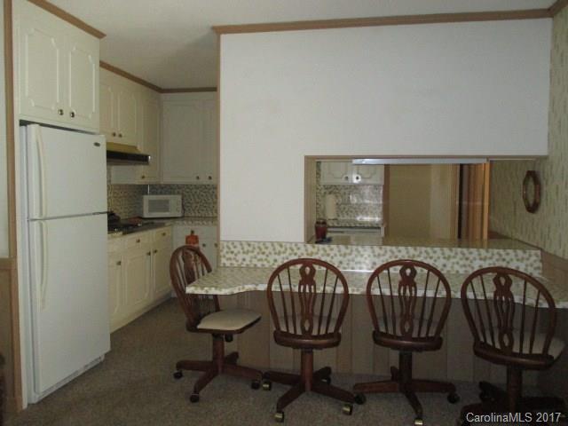 2323 Johnstown Road Crouse, NC 28033 - Photo 12 of 24 Gallery Image 12