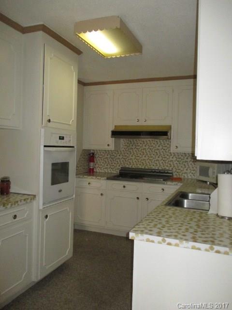 2323 Johnstown Road Crouse, NC 28033 - Photo 13 of 24 Gallery Image 13