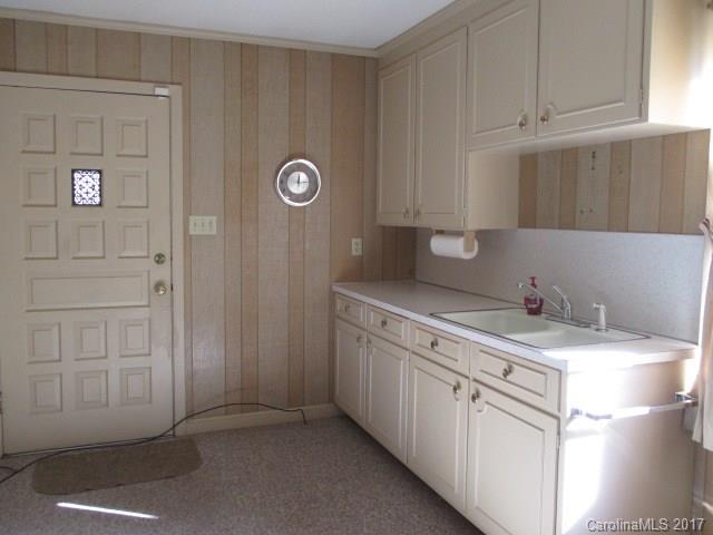 2323 Johnstown Road Crouse, NC 28033 - Photo 14 of 24 Gallery Image 14