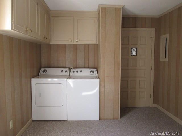 2323 Johnstown Road Crouse, NC 28033 - Photo 15 of 24 Gallery Image 15