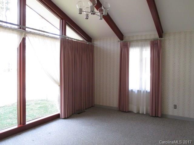 2323 Johnstown Road Crouse, NC 28033 - Photo 16 of 24 Gallery Image 16
