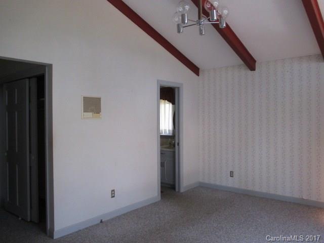 2323 Johnstown Road Crouse, NC 28033 - Photo 17 of 24 Gallery Image 17