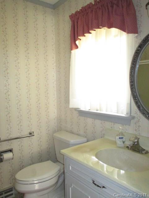2323 Johnstown Road Crouse, NC 28033 - Photo 18 of 24 Gallery Image 18