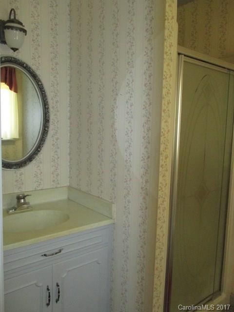 2323 Johnstown Road Crouse, NC 28033 - Photo 19 of 24 Gallery Image 19