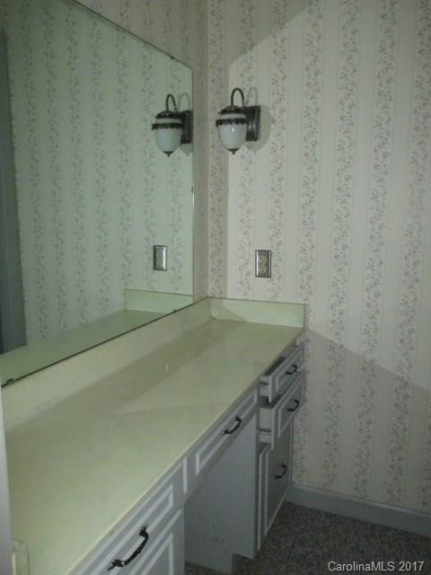 2323 Johnstown Road Crouse, NC 28033 - Photo 20 of 24 Gallery Image 20