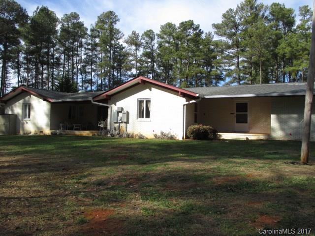 2323 Johnstown Road Crouse, NC 28033 - Photo 3 of 24 Gallery Image 3