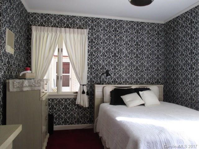 2323 Johnstown Road Crouse, NC 28033 - Photo 21 of 24 Gallery Image 21
