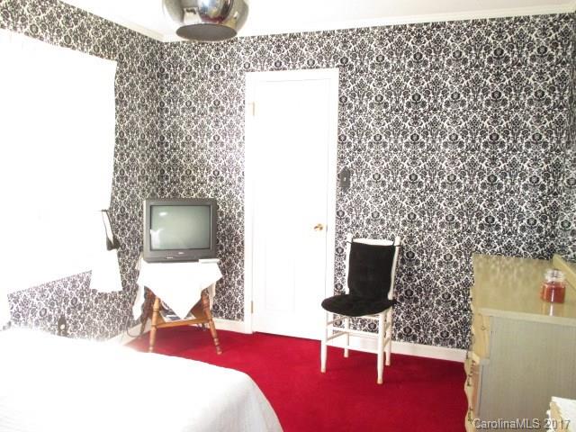 2323 Johnstown Road Crouse, NC 28033 - Photo 22 of 24 Gallery Image 22