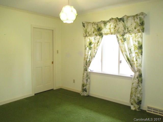 2323 Johnstown Road Crouse, NC 28033 - Photo 23 of 24 Gallery Image 23