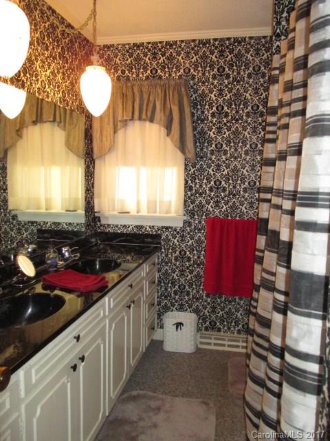 2323 Johnstown Road Crouse, NC 28033 - Photo 24 of 24 Gallery Image 24