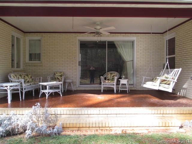 2323 Johnstown Road Crouse, NC 28033 - Photo 4 of 24 Gallery Image 4