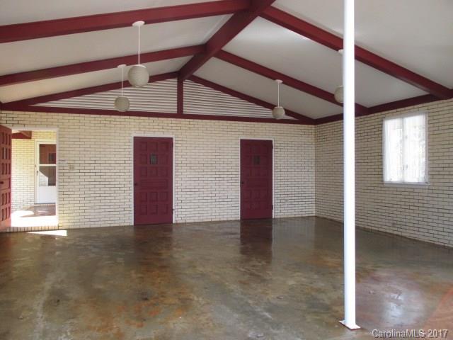 2323 Johnstown Road Crouse, NC 28033 - Photo 5 of 24 Gallery Image 5
