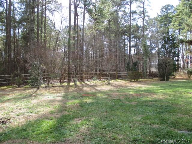 2323 Johnstown Road Crouse, NC 28033 - Photo 6 of 24 Gallery Image 6