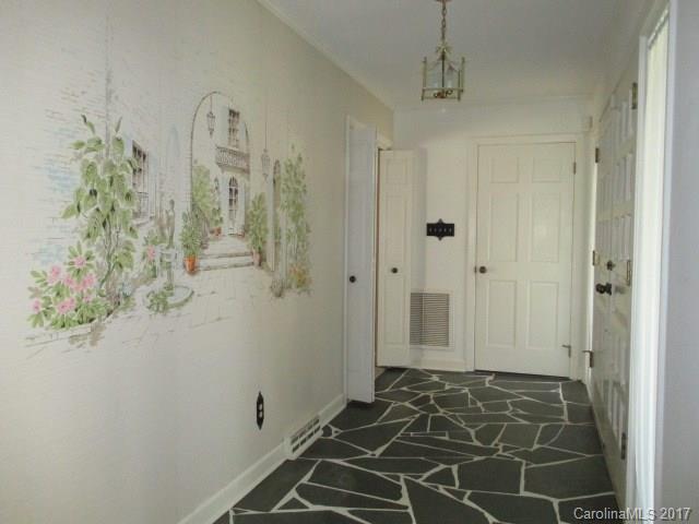 2323 Johnstown Road Crouse, NC 28033 - Photo 7 of 24 Gallery Image 7