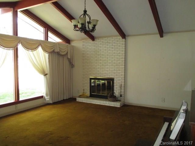 2323 Johnstown Road Crouse, NC 28033 - Photo 8 of 24 Gallery Image 8