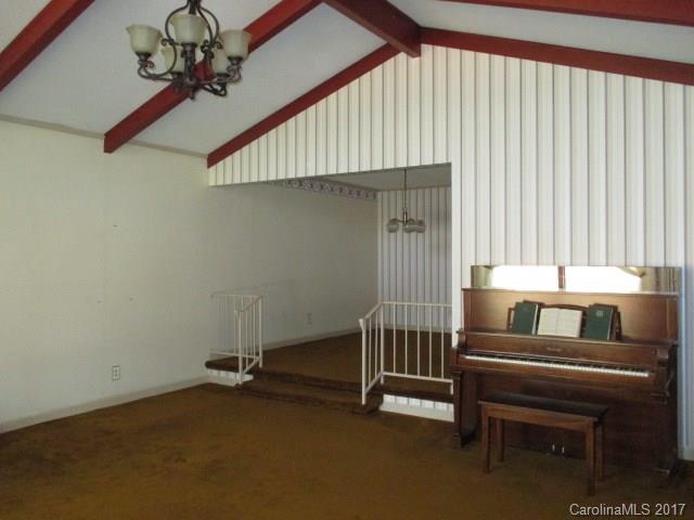 2323 Johnstown Road Crouse, NC 28033 - Photo 9 of 24 Gallery Image 9