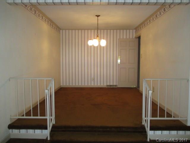 2323 Johnstown Road Crouse, NC 28033 - Photo 10 of 24 Gallery Image 10