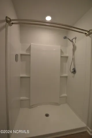 $325,000 | 623 Drummond Grove Lane, Unit LOT 371, Jacksonville, NC 28546