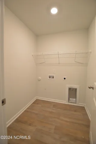 $325,000 | 623 Drummond Grove Lane, Unit LOT 371, Jacksonville, NC 28546