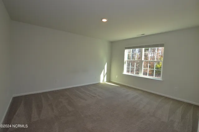 $325,000 | 623 Drummond Grove Lane, Unit LOT 371, Jacksonville, NC 28546