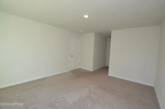 $325,000 | 623 Drummond Grove Lane, Unit LOT 371, Jacksonville, NC 28546