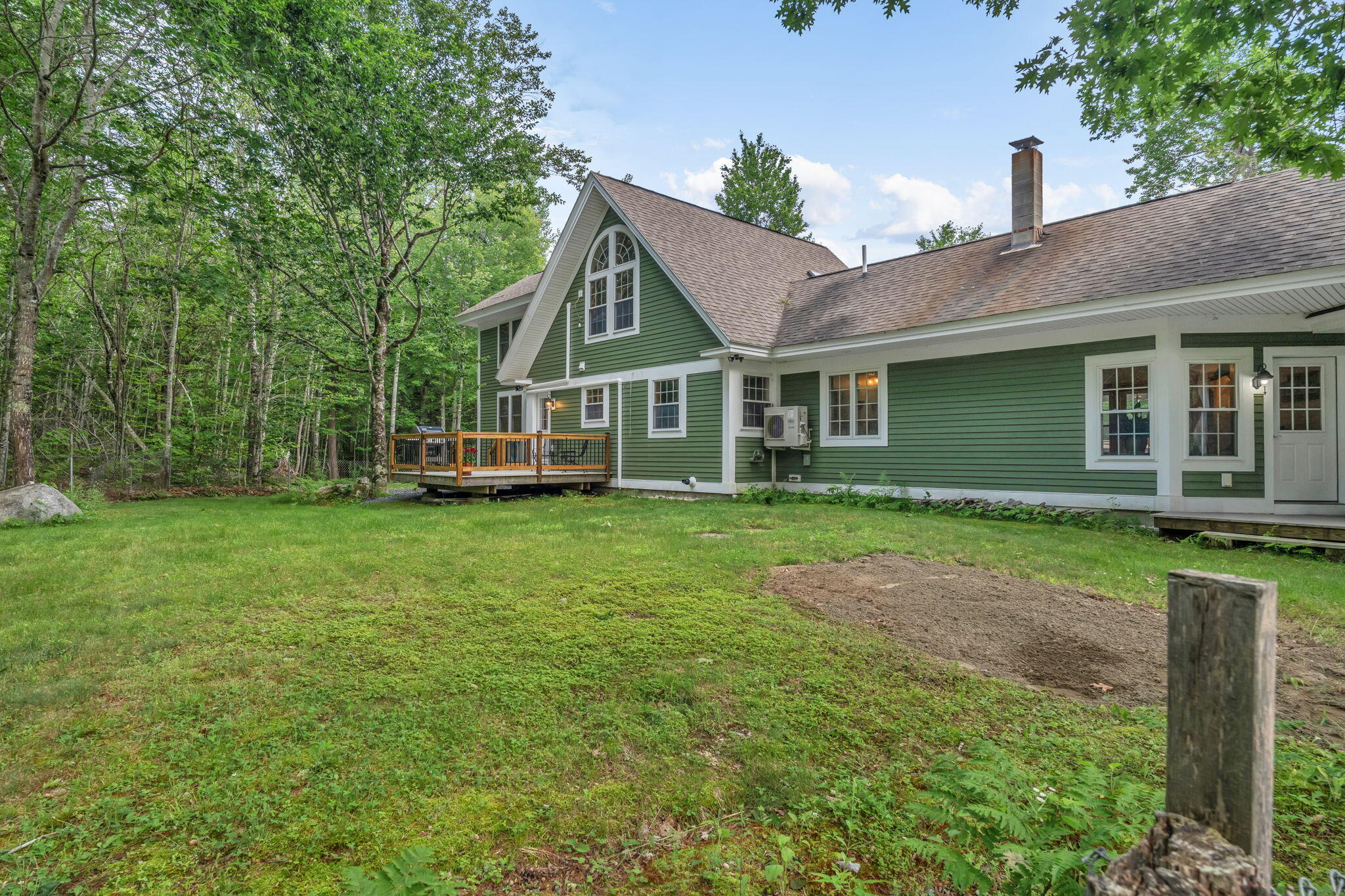 151 Frenchs Rock Road Hartland, ME 04943 - Photo 39 of 109 37-web-or-mls-151-frenchs-rock-rd