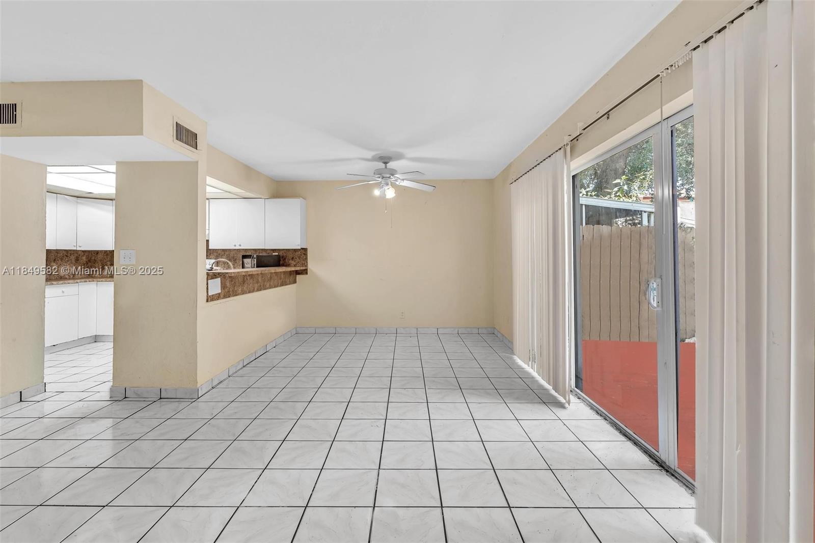 3750 Southwest 60th Terrace, Unit 1 Davie, FL 33314 - Photo 14 of 56