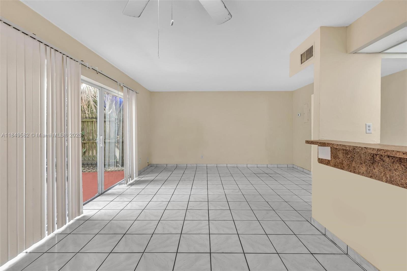 3750 Southwest 60th Terrace, Unit 1 Davie, FL 33314 - Photo 17 of 56