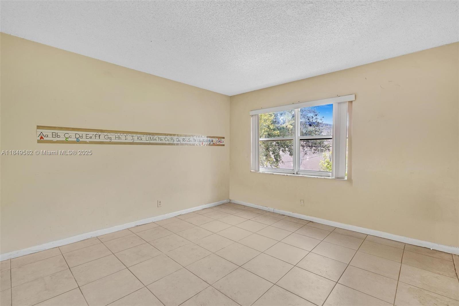 3750 Southwest 60th Terrace, Unit 1 Davie, FL 33314 - Photo 40 of 56