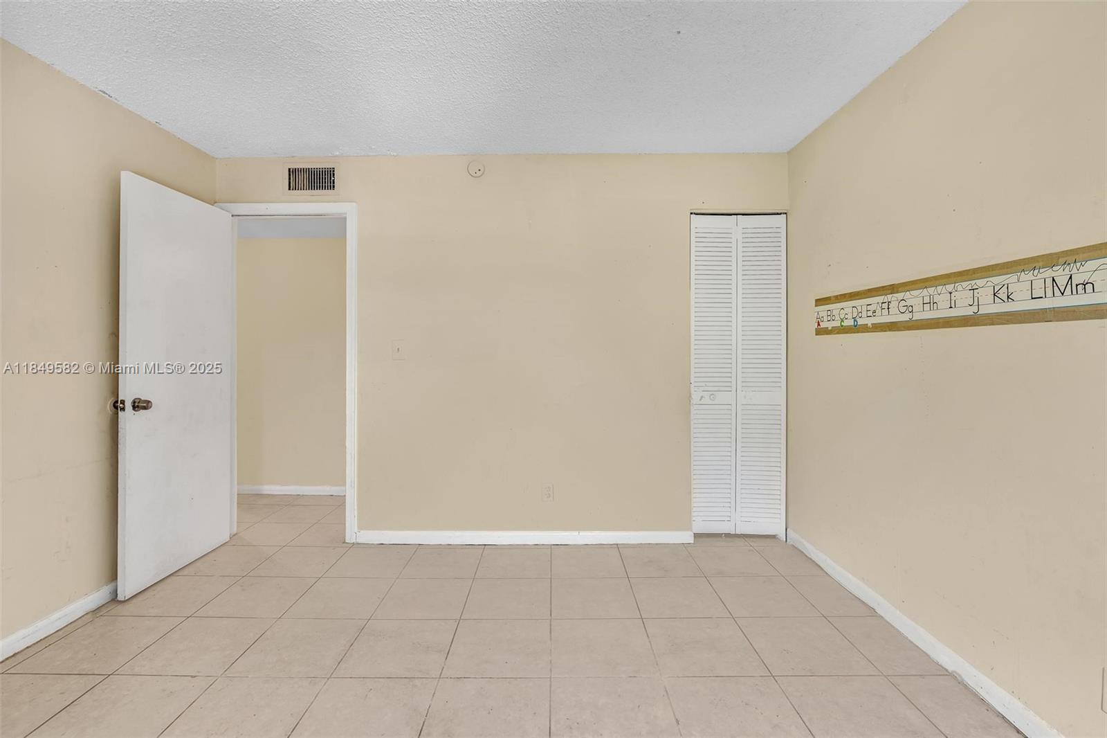 3750 Southwest 60th Terrace, Unit 1 Davie, FL 33314 - Photo 41 of 56
