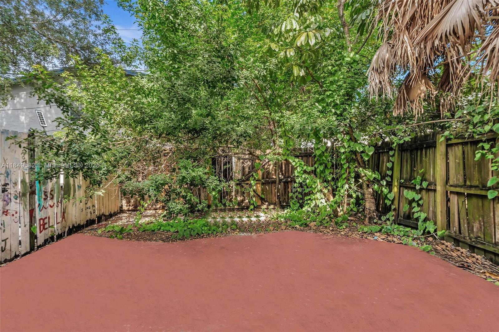 3750 Southwest 60th Terrace, Unit 1 Davie, FL 33314 - Photo 44 of 56