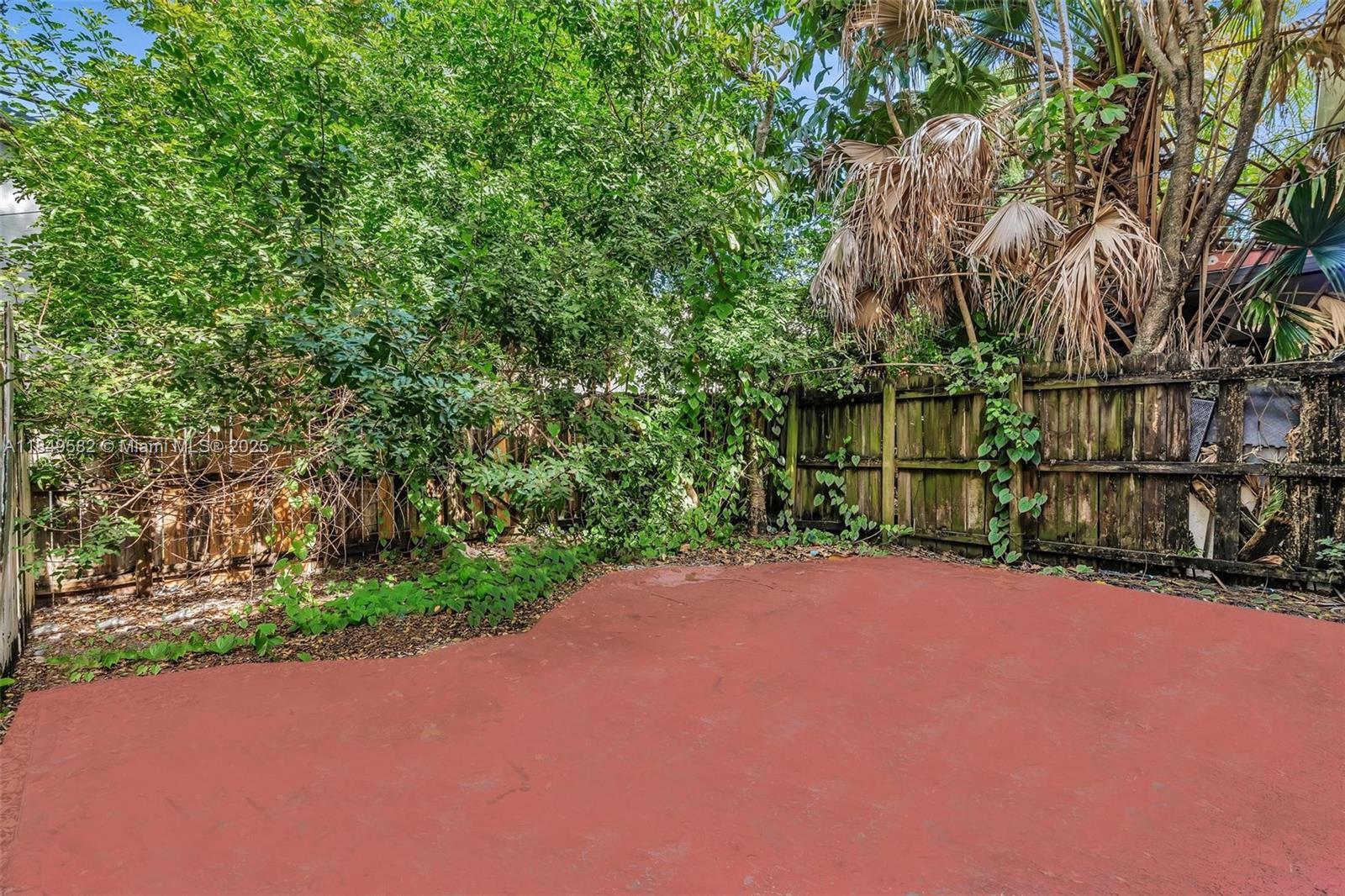 3750 Southwest 60th Terrace, Unit 1 Davie, FL 33314 - Photo 45 of 56